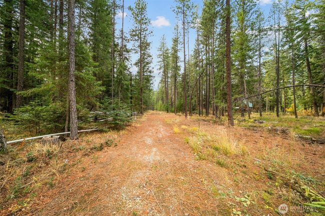 0 S Shugart Flats Rd, Home with 0 bedrooms, 0 bathrooms and null parking in Leavenworth WA | Image 5