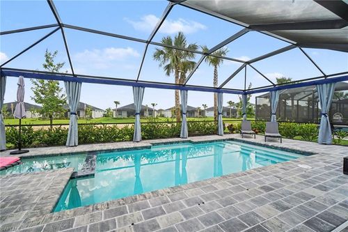 14864 White Pearl Rd, PUNTA GORDA, FL, 33982-2752 | Card Image