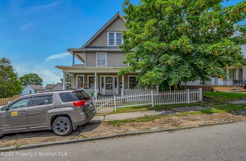 fl-3-519 Harrison Ave, Scranton, PA, 18510-2311 | Card Image