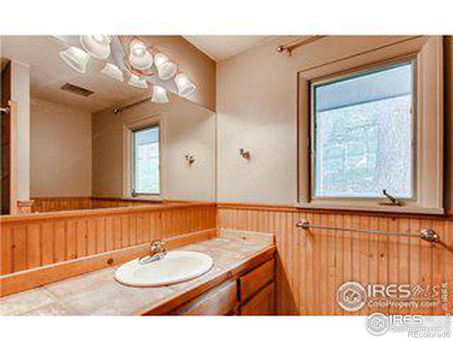 884 Turquoise Trail, House other with 3 bedrooms, 1 bathrooms and 2 parking in Estes Park CO | Image 20