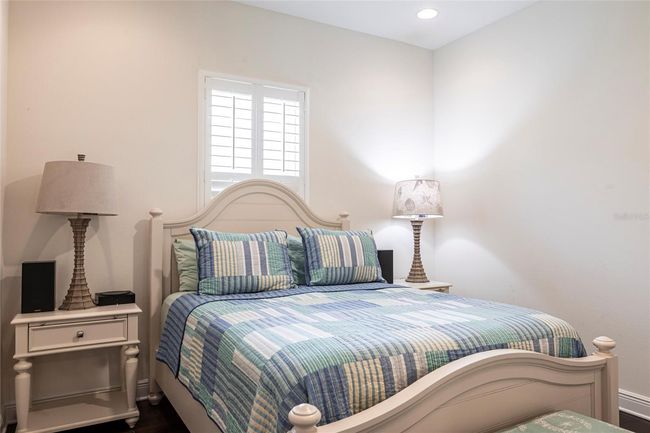 5502 Tidewater Preserve Blvd, House other with 3 bedrooms, 5 bathrooms and null parking in BRADENTON FL | Image 28