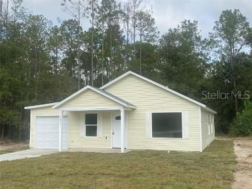 20955 Sw Beach Blvd, Dunnellon, FL, 34431-4429 | Card Image