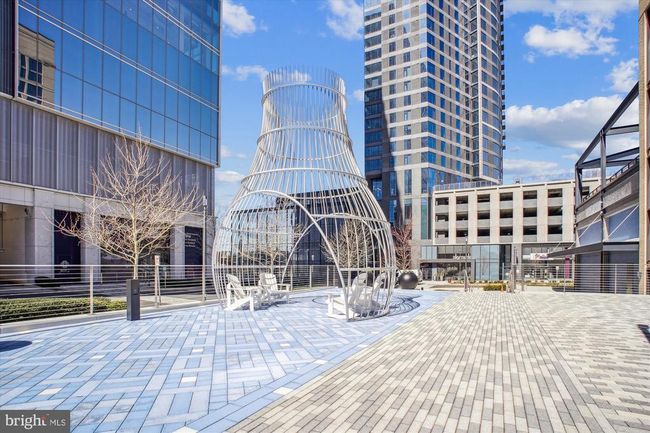 UNIT-805 - 11990 Market St, Condo with 3 bedrooms, 2 bathrooms and null parking in RESTON VA | Image 51