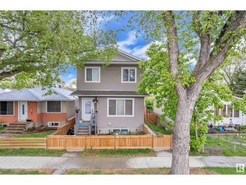12029 77 St Nw, Edmonton, AB, T5B2G6 | Card Image