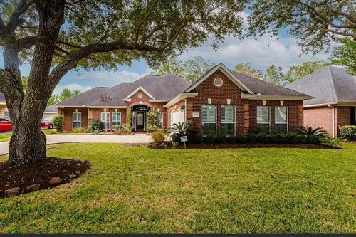 13522 Schumann Trl, Sugar Land, TX, 77498-3495 | Card Image