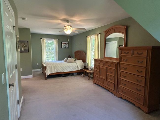 29 Dixon Ave, House other with 4 bedrooms, 3 bathrooms and null parking in Newfields NH | Image 20