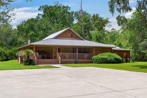 10710 Ne 81st St, Gainesville, FL, 32609-4644 | Card Image
