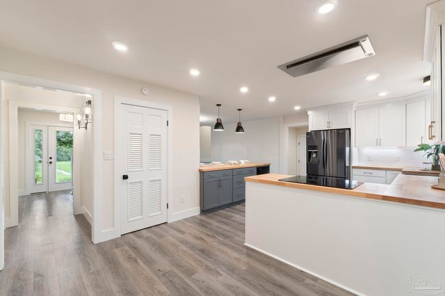 4636 Whisper Way, House other with 5 bedrooms, 4 bathrooms and 8 parking in Pensacola FL | Image 15