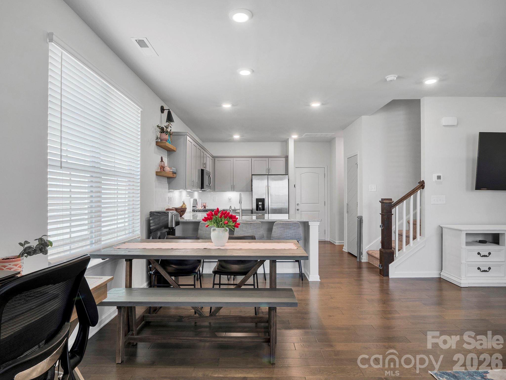 Residential in Matthews 4