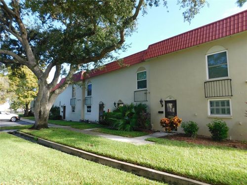 2c-2700 Bayshore Blvd, DUNEDIN, FL, 34698-1600 | Card Image