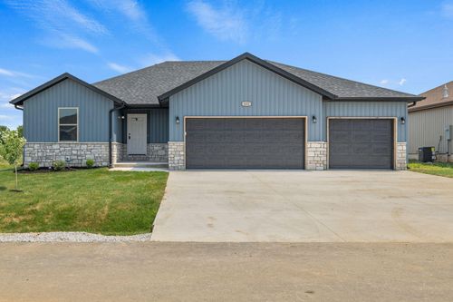 422 Beavertail Road, Ash Grove, MO, 65604 | Card Image