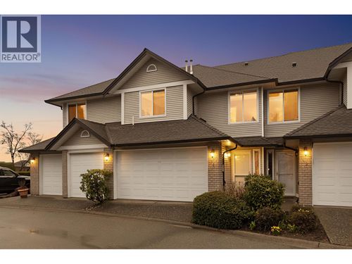 13-1370 Riverwood Gate, Port Coquitlam, BC, V3B7V7 | Card Image