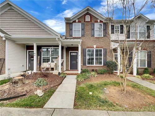 1139 Kelso Ln, Burlington, NC, 27215-9557 | Card Image