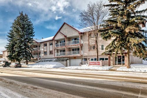 306-5326 47 Ave, Red Deer, AB, T4N3R2 | Card Image