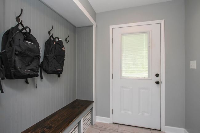 1043 Shelton Rd, House other with 4 bedrooms, 4 bathrooms and 2 parking in Charlotte TN | Image 27