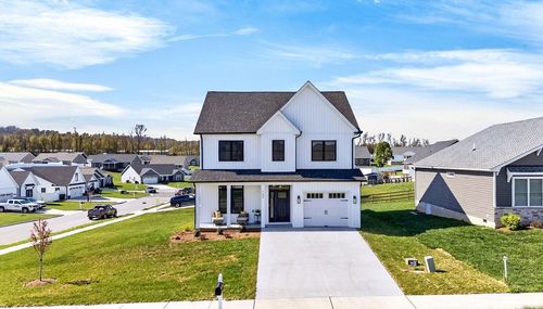 135 Langley Dr, WAYNESBORO, VA, 22980-6526 | Card Image