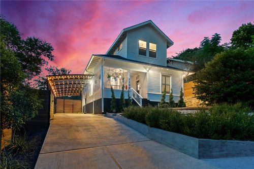 1120 W 7th St, Austin, TX, 78703-5306 | Card Image