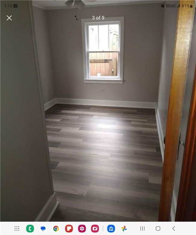 102 Asbell St, Home with 0 bedrooms, 0 bathrooms and null parking in Irwinton GA | Image 6