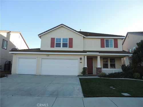 13711 Amberview Pl, Eastvale, CA, 92880-5530 | Card Image