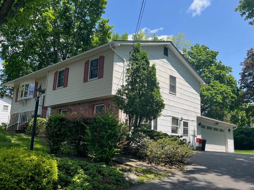 45 Princeton Dr, Tappan, NY, 10983-1613 | Card Image