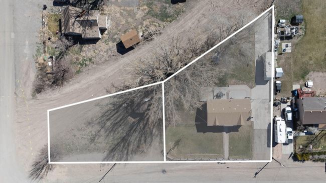 170 E 400 N_CJohnston_42_MLS | Image 29