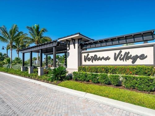 20285 Napa Loop, ESTERO, FL, 33928-9787 | Card Image