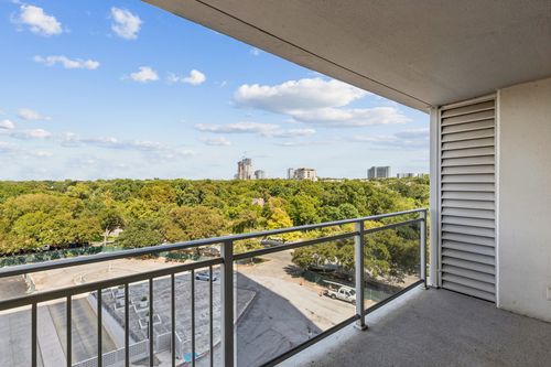 apt-703-3883 Turtle Creek Blvd, Dallas, TX, 75219-4428 | Card Image