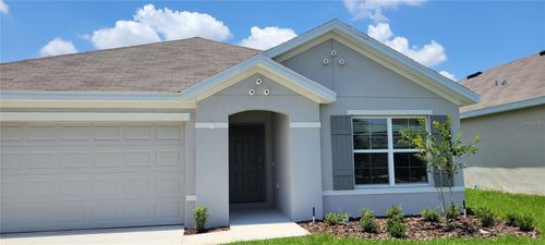 8904 Sw 50th Ter, OCALA, FL, 34476-6164 | Card Image