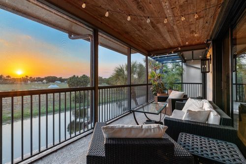 j301-penthouse-2785 Polo Island Drive, Wellington, FL, 33414 | Card Image