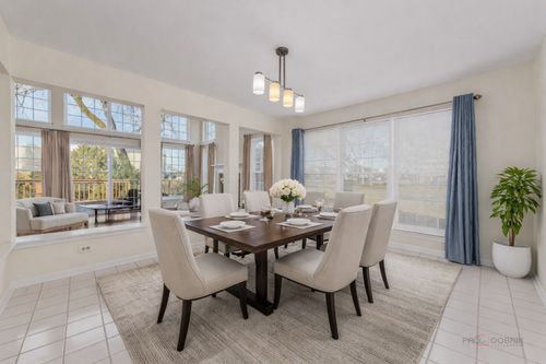 1576 Poplar Creek Dr, Hoffman Estates, IL, 60169-5004 | Card Image