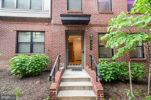 317 Riggs Park Pl Ne, WASHINGTON, DC, 20011-2580 | Card Image