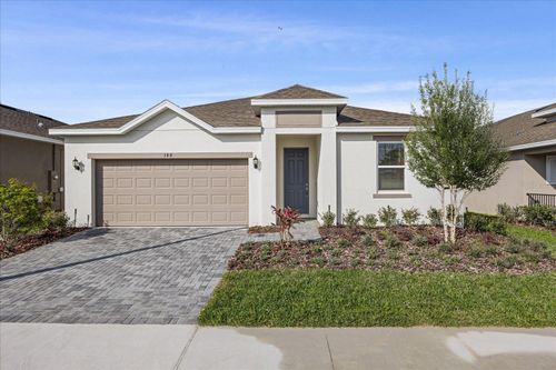 218 Tarpon Bay Blvd, HAINES CITY, FL, 33844-9420 | Card Image