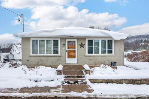 319 E Catlin St, ELIZABETH, IL, 61028-8014 | Card Image