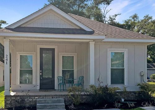 241 H St, Pensacola, FL, 32502-3756 | Card Image