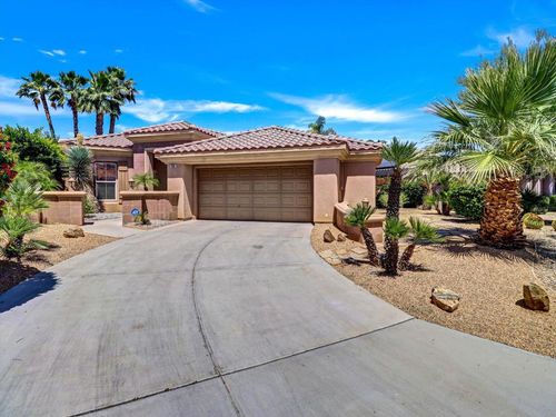 36 Vista Mirage Way, Rancho Mirage, CA, 92270 | Card Image