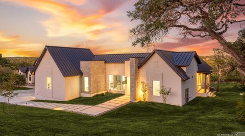 3079 Campestres, Spring Branch, TX, 78070 | Card Image