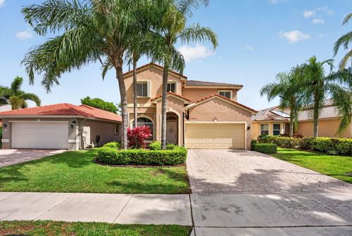 3755 Pebblebrook Ct, Coconut Creek, FL, 33073-2221 | Card Image