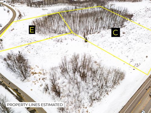 TBD Lot C County Road 63, Cohasset, MN, 55721 | Card Image