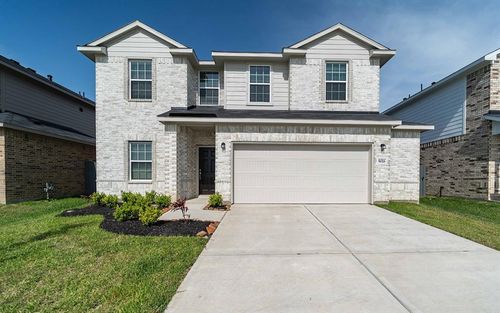 9018 Gull Canyon Dr, Baytown, TX, 77521 | Card Image