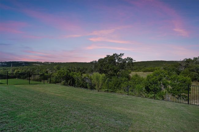 1029 Villa Rialto Vw, House other with 5 bedrooms, 5 bathrooms and 4 parking in Leander TX | Image 13
