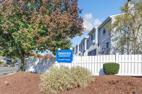 unit-213-273 Derby Ave, Derby, CT, 06418-2084 | Card Image