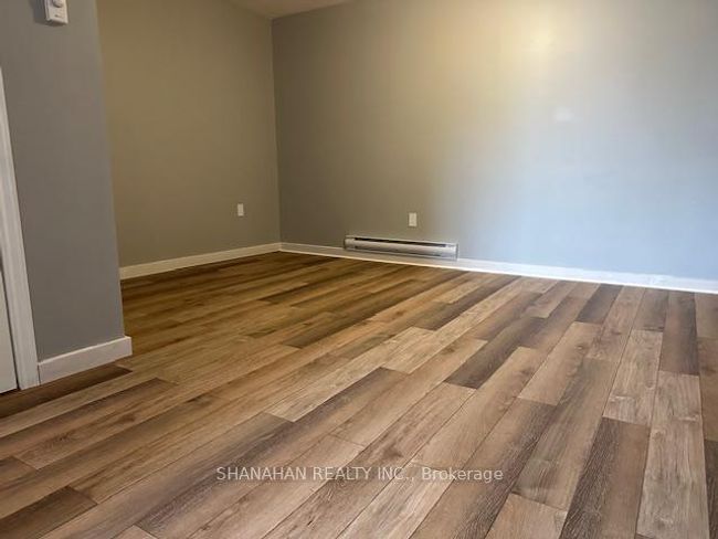 5301 Nauvoo Rd, Home with 0 bedrooms, 0 bathrooms and 3 parking in Warwick ON | Image 13