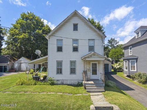 23 Western Ave, Ravena, NY, 12143-1327 | Card Image