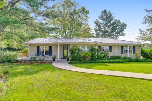 206 Arvle York Cir, Lookout Mountain, GA, 30750-4504 | Card Image