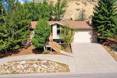 951 Alta Vista Dr, Craig, CO, 81625-3222 | Card Image