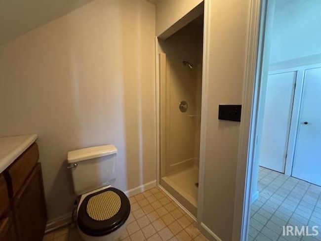 2502 Wolfs Point Dr, House other with 3 bedrooms, 2 bathrooms and null parking in Rochester IN | Image 30