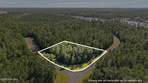 43-26 Mason Ln, Merritt, NC, 28556-9699 | Card Image