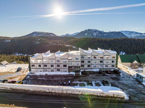 111-1105 Henry Rd, Courtenay, BC, V9J1L0 | Card Image