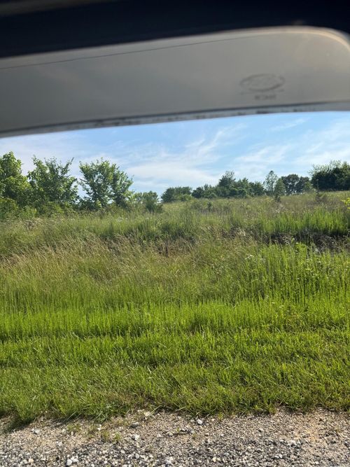 Tbd Lot 23 Blockade Village North, Seligman, MO, 65745 | Card Image