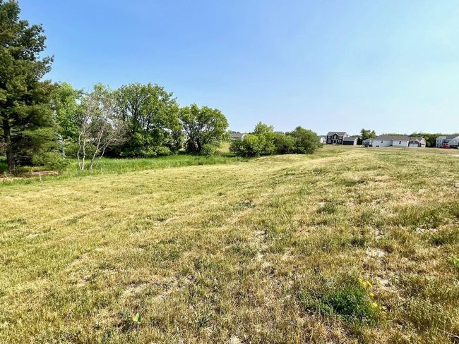 W206N17570 Hidden Creek Road, Home with 0 bedrooms, 0 bathrooms and null parking in Jackson WI | Image 6
